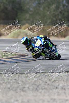 media/Oct-04-2025-CVMA (Sat) [[408bcdd6e4]]/Race 9-Supersport Middleweight/